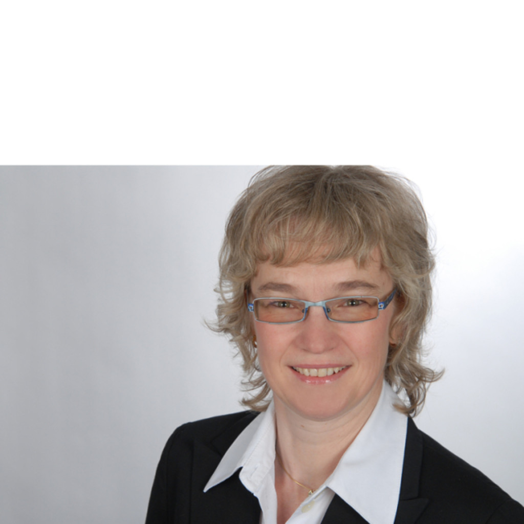 Ines Aderhold Mediendesigner InterMedia WebDesign Ines Aderhold XING