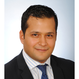 Anis Ayadi