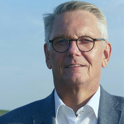 Dirk Becker