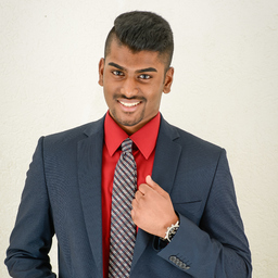inthujan sutharsan