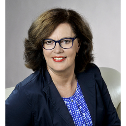 Angelika Ungerer