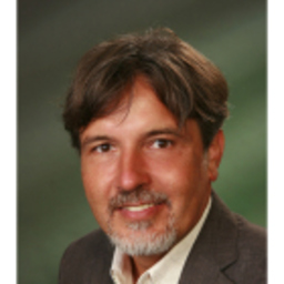 Tobias Hanel