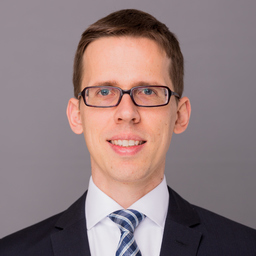 Florian Schur