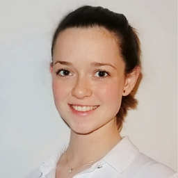 Elisabeth Jahl