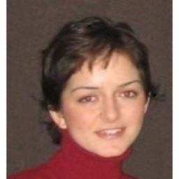 Handan Aşçıoğlu