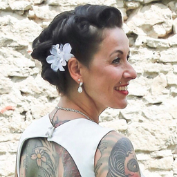 Simona Sehling