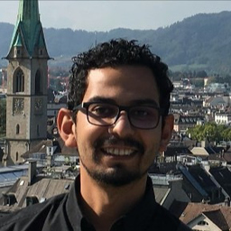 zaki ziadi
