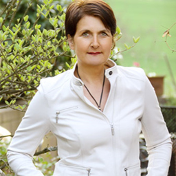 Esther Duerk