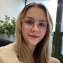 Tanja Maurer