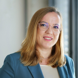 Edita-Andreea Siller's profile picture