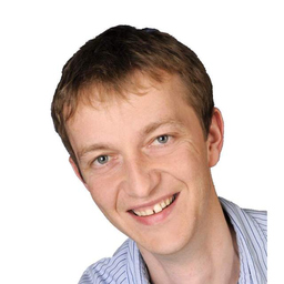 Mario Grundig