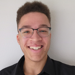 David Ezeofor