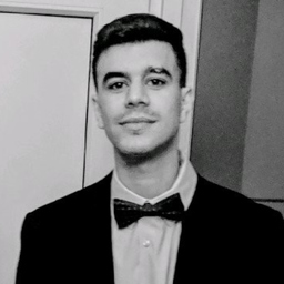 Marco Montinari