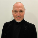 Rainer Ellering