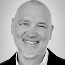 Rainer Ellering