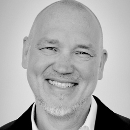 Rainer Ellering