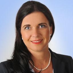 Profilbild Birgit Jahn
