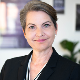 Sandra Wagner