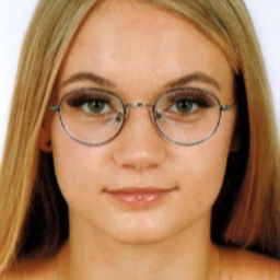 Melina Fuchs