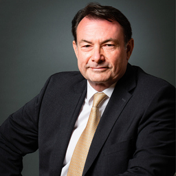 Ralf Schotten