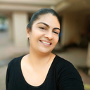 Bhavisha Soni