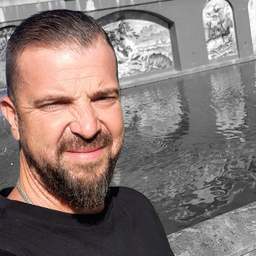 Stephan Stabel
