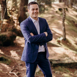 Stefan Smolik
