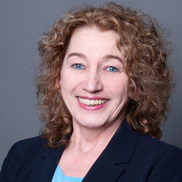 Stefanie Selbach
