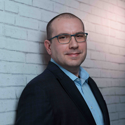 Thomas Koehl