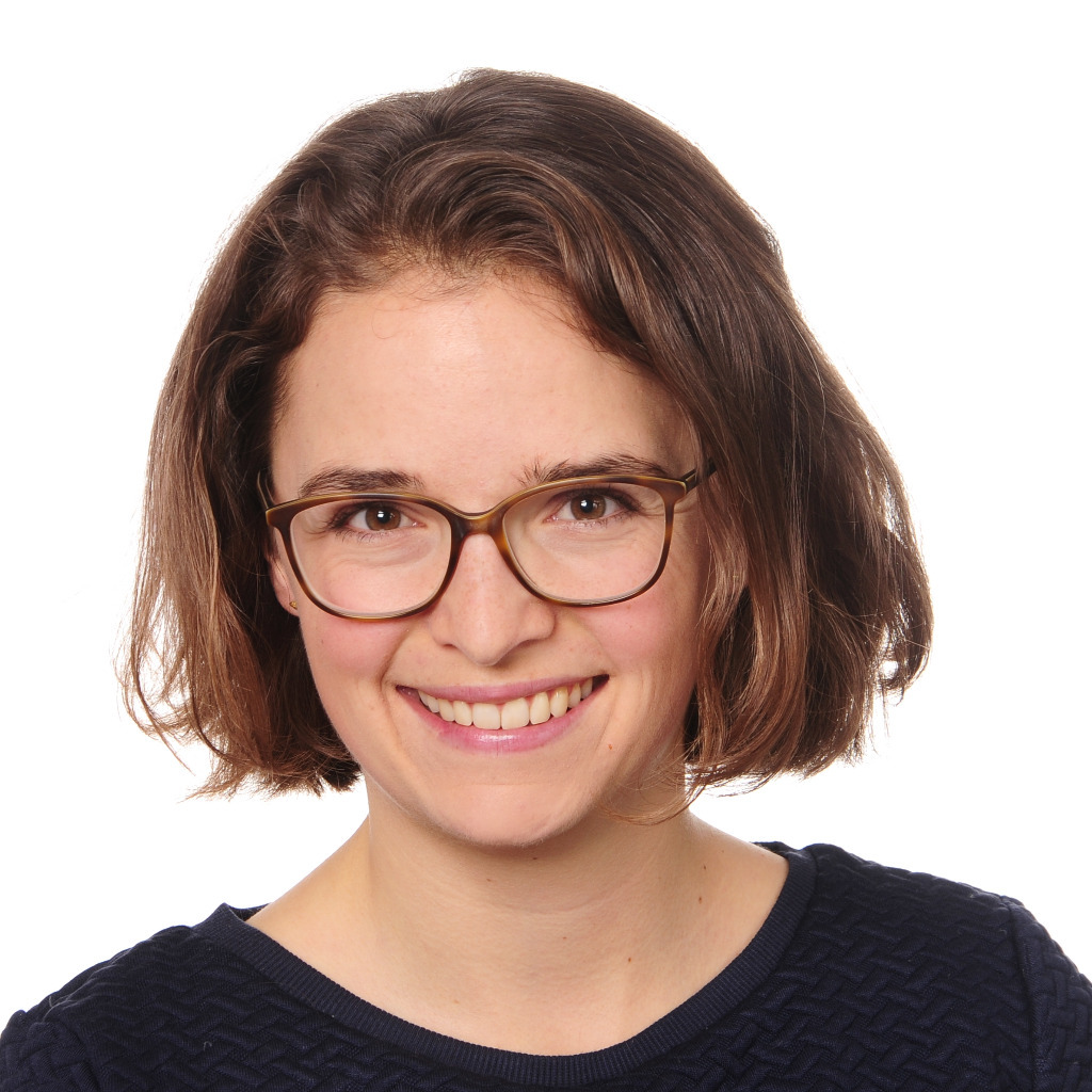 Lena Saure - Doktorandin - Christian Albrechts Universität zu Kiel | XING