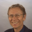 Werner Schlaefli