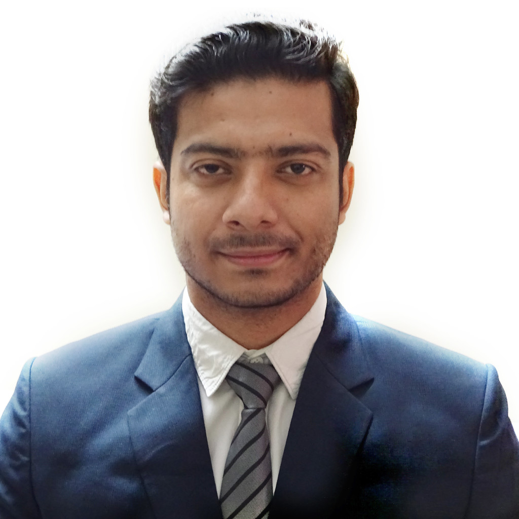 manish-rawat-project-manager-rpa-mercer-xing