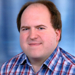 Michael Pierdzioch