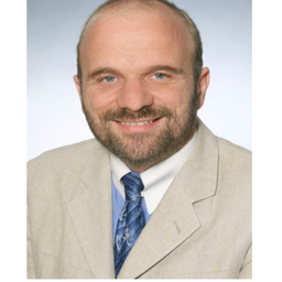 Franz Foschiatti