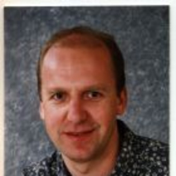 Hans Oberhauser