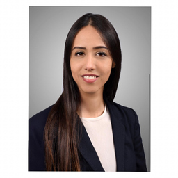 Faiza Nafir