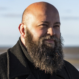 Christian Metzmacher