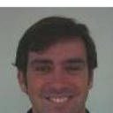 Jaime Fernandez Gomez