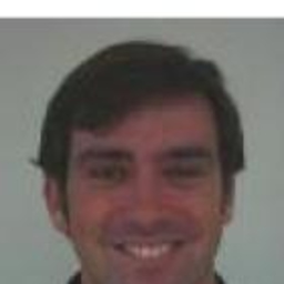 Jaime Fernandez Gomez