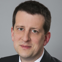 Marc Staufenbiel