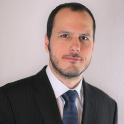 Giorgio Coloma's profile picture