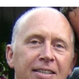 Briant Donker Curtius