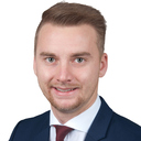 Ing. Christoph Weidinger