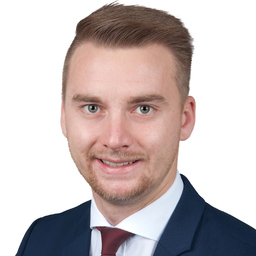 Ing. Christoph Weidinger