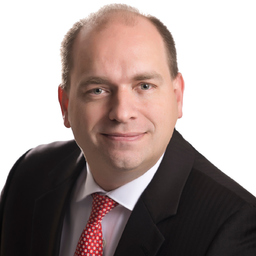 Dan Morris