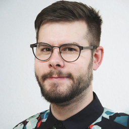 Jan Ruf
