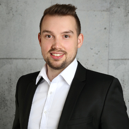Torben Rath