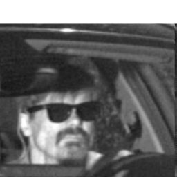 Wolfgang Ahrens's profile picture