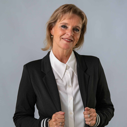 Bettina Schmidt