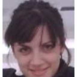 Lilit Boninsegni